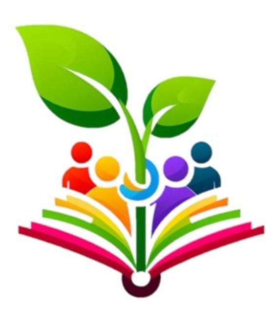 Tierpoort Tutor Centre logo